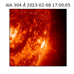 saia - 2023-02-08T17:00:05.130000