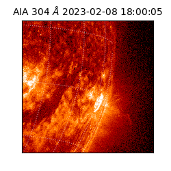 saia - 2023-02-08T18:00:05.130000
