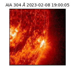 saia - 2023-02-08T19:00:05.130000