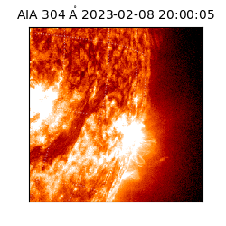 saia - 2023-02-08T20:00:05.121000