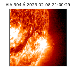 saia - 2023-02-08T21:00:29.129000