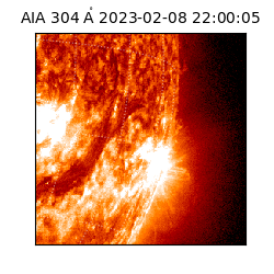 saia - 2023-02-08T22:00:05.129000