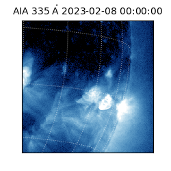 saia - 2023-02-08T00:00:00.622000