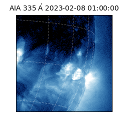 saia - 2023-02-08T01:00:00.625000