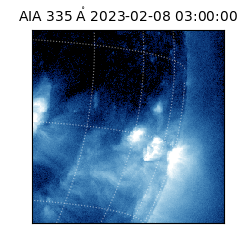 saia - 2023-02-08T03:00:00.625000