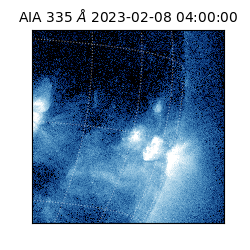 saia - 2023-02-08T04:00:00.630000