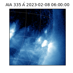 saia - 2023-02-08T06:00:00.633000