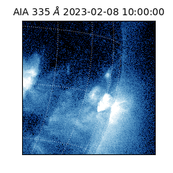 saia - 2023-02-08T10:00:00.630000