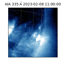 saia - 2023-02-08T11:00:00.633000