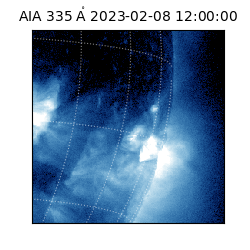 saia - 2023-02-08T12:00:00.633000
