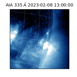 saia - 2023-02-08T13:00:00.633000
