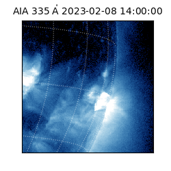 saia - 2023-02-08T14:00:00.633000