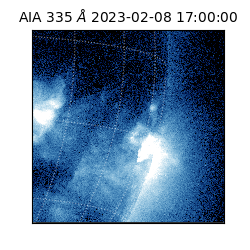saia - 2023-02-08T17:00:00.620000