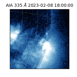 saia - 2023-02-08T18:00:00.630000