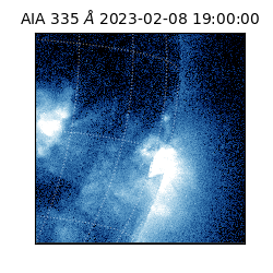 saia - 2023-02-08T19:00:00.630000