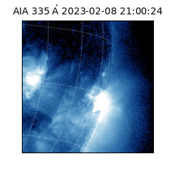 saia - 2023-02-08T21:00:24.622000
