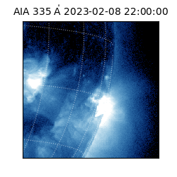 saia - 2023-02-08T22:00:00.626000
