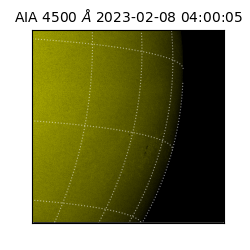 saia - 2023-02-08T04:00:05.690000
