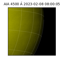 saia - 2023-02-08T08:00:05.685000