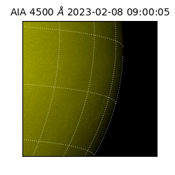saia - 2023-02-08T09:00:05.680000