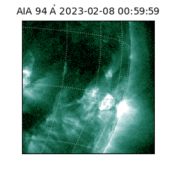 saia - 2023-02-08T00:59:59.129000