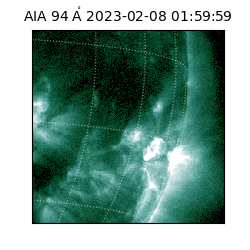 saia - 2023-02-08T01:59:59.129000