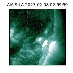 saia - 2023-02-08T02:59:59.122000