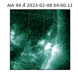 saia - 2023-02-08T04:00:11.120000