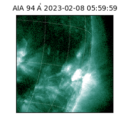 saia - 2023-02-08T05:59:59.122000