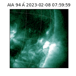 saia - 2023-02-08T07:59:59.137000