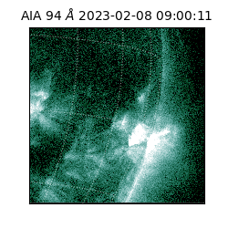 saia - 2023-02-08T09:00:11.120000