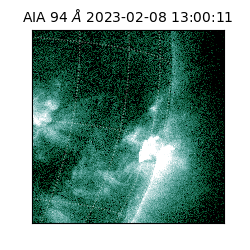 saia - 2023-02-08T13:00:11.120000