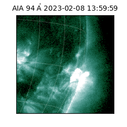 saia - 2023-02-08T13:59:59.138000