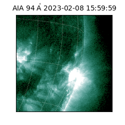 saia - 2023-02-08T15:59:59.122000