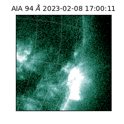 saia - 2023-02-08T17:00:11.120000