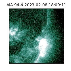 saia - 2023-02-08T18:00:11.120000