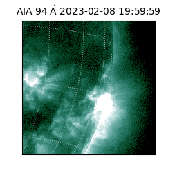 saia - 2023-02-08T19:59:59.115000