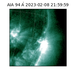 saia - 2023-02-08T21:59:59.122000