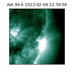 saia - 2023-02-08T22:59:59.122000