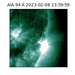 saia - 2023-02-08T23:59:59.122000