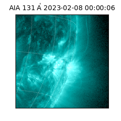 saia - 2023-02-08T00:00:06.622000