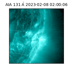 saia - 2023-02-08T02:00:06.647000