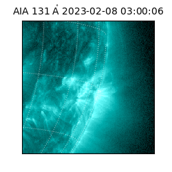 saia - 2023-02-08T03:00:06.622000