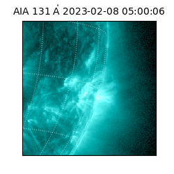 saia - 2023-02-08T05:00:06.615000