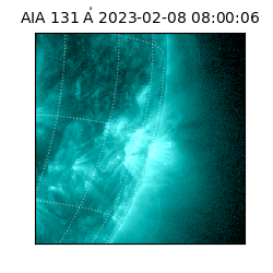 saia - 2023-02-08T08:00:06.622000