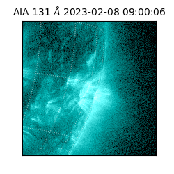 saia - 2023-02-08T09:00:06.620000