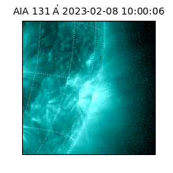 saia - 2023-02-08T10:00:06.622000