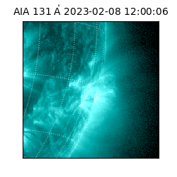saia - 2023-02-08T12:00:06.622000