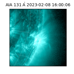 saia - 2023-02-08T16:00:06.622000