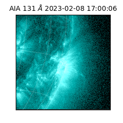 saia - 2023-02-08T17:00:06.650000